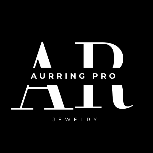 AurRing Pro